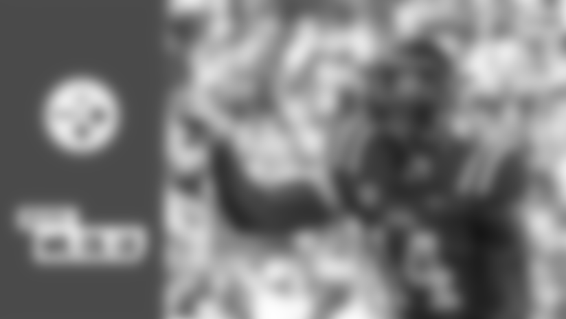 Steelers-mock5