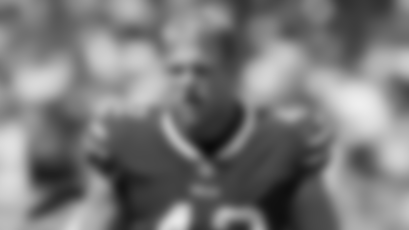 Patrick-DiMarco1107.jpg