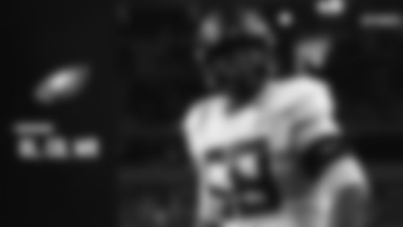 03_PHI_Sewell