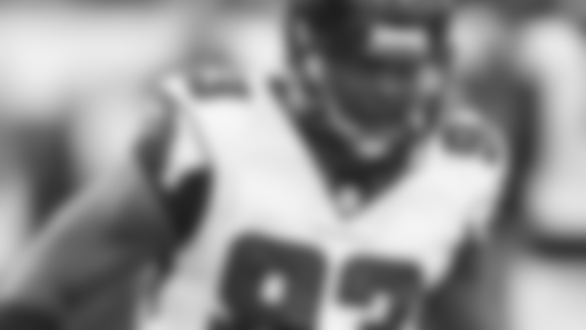 Freeney.jpg
