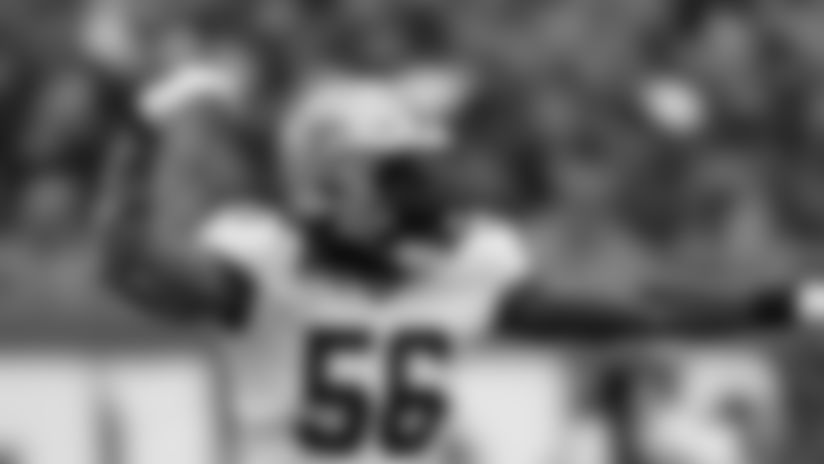 Davis_AP_19322720716806