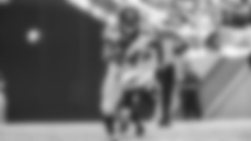 RB Devonta Freeman
