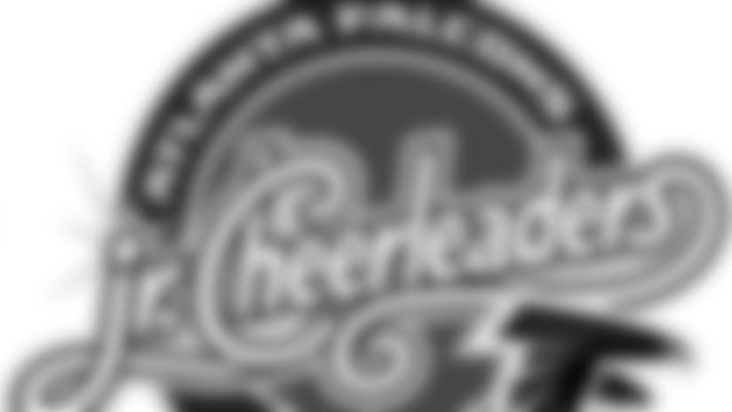 junior_cheerleader_logo.gif