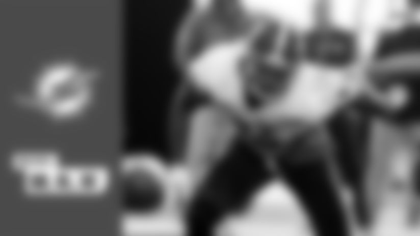 Dolphins_M4-2_Terrell