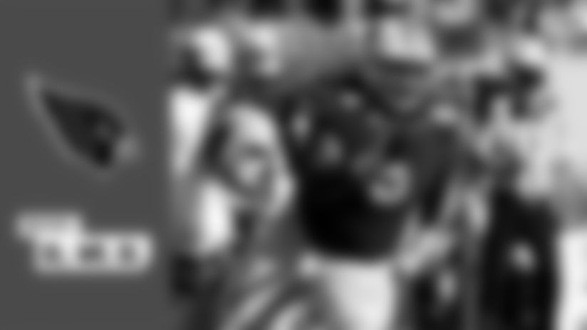 M6_Cardinals_Brown