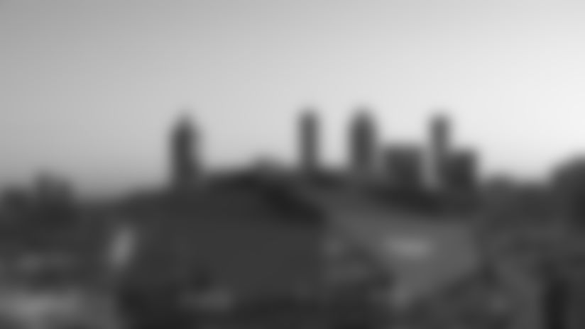 77430157_2585387078222010_1574808870713294848_n
