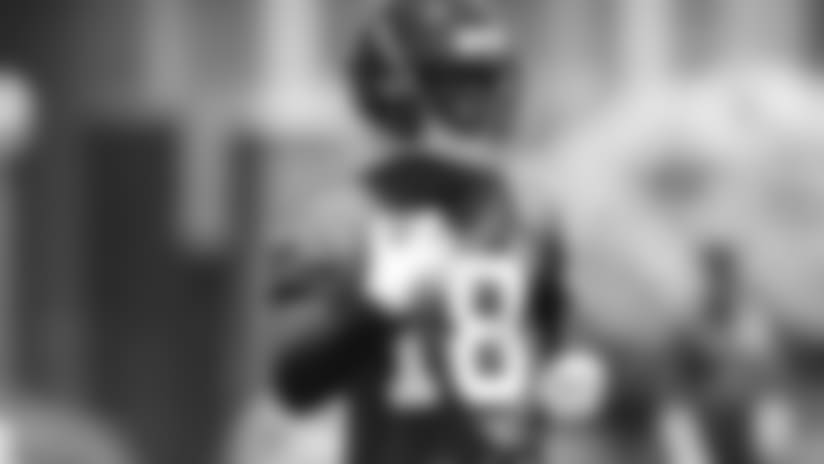 Rookie-Minicamp_KD_05112018_617.jpg