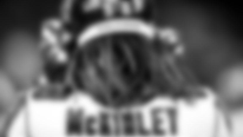 McKinley_KC