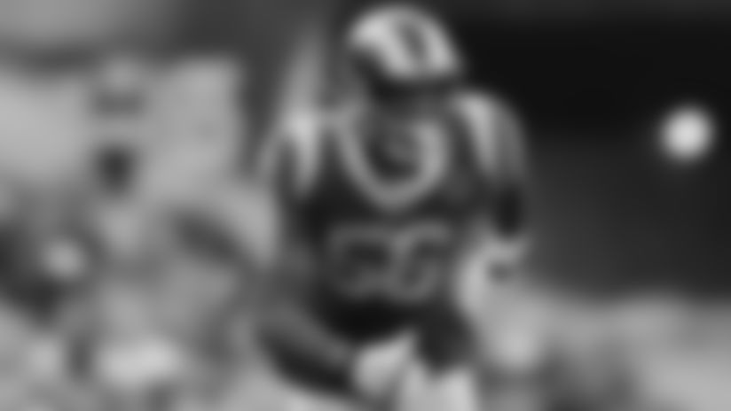 DanteFowler_KC