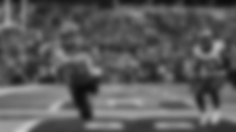 Tyler-Eifert0202.jpg