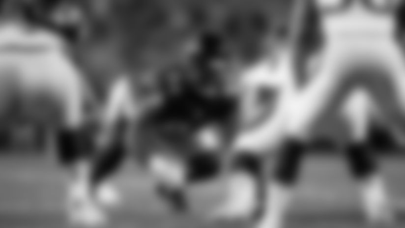Falcons Home Atlanta Falcons Atlantafalcons Com