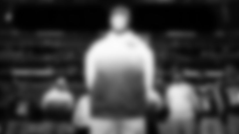 AF_20210322_Atlanta-Falcons-Coach-of-the-Year_CS1_630