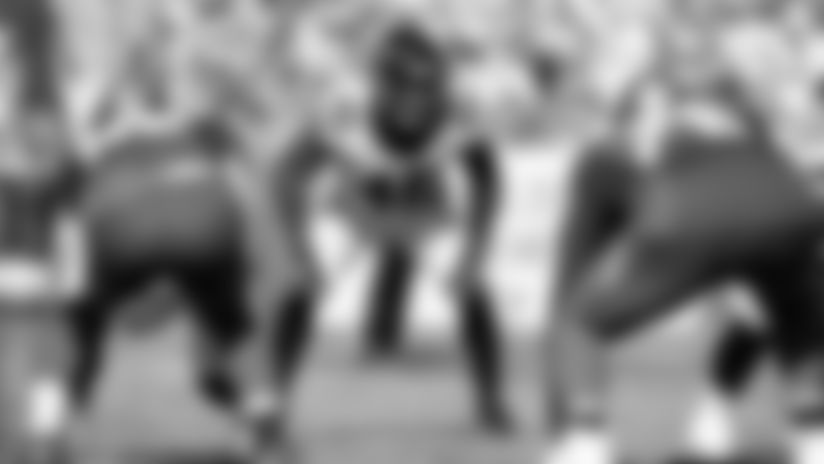 ATLvsTB_KD_12302018_0827