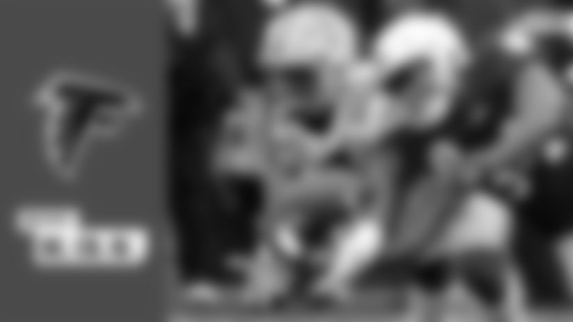 ATL_Mock5-Chaisson