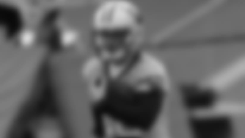 1-Christian-McCaffrey.jpg