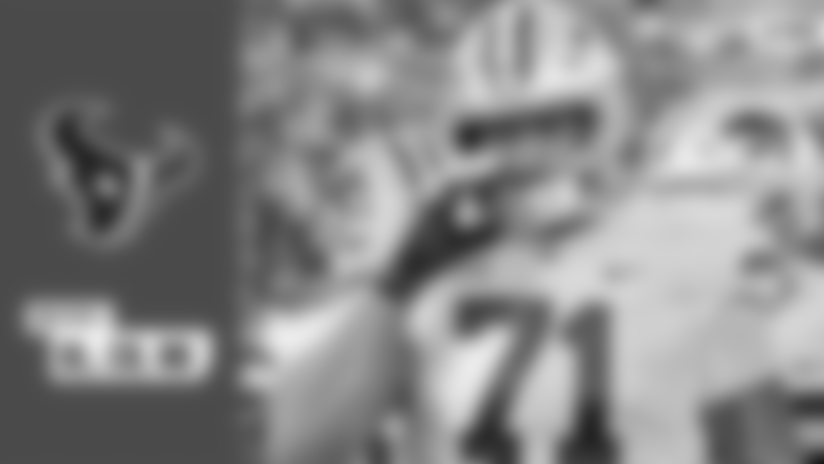 Texans-mock3