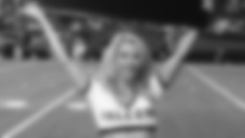 biothumb-amanda-03.jpg