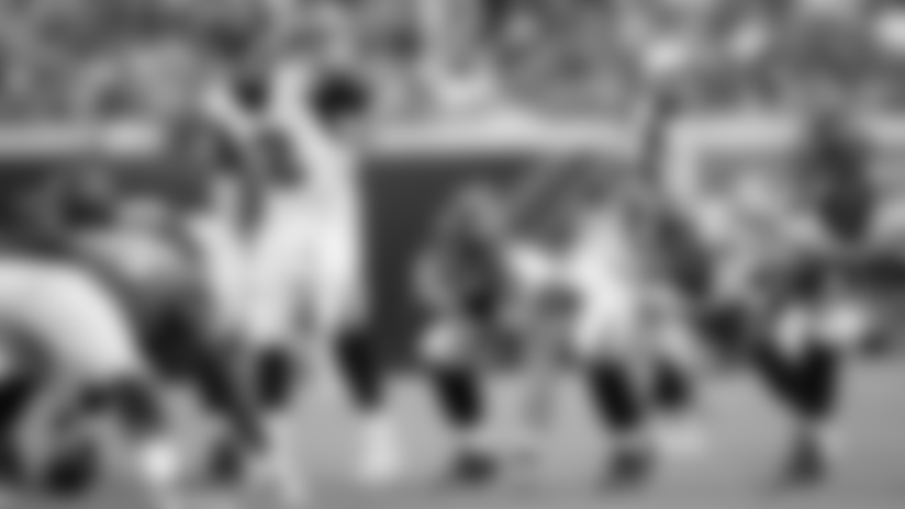 ATLvsJAX_FirstHalf_KD_082518_0069