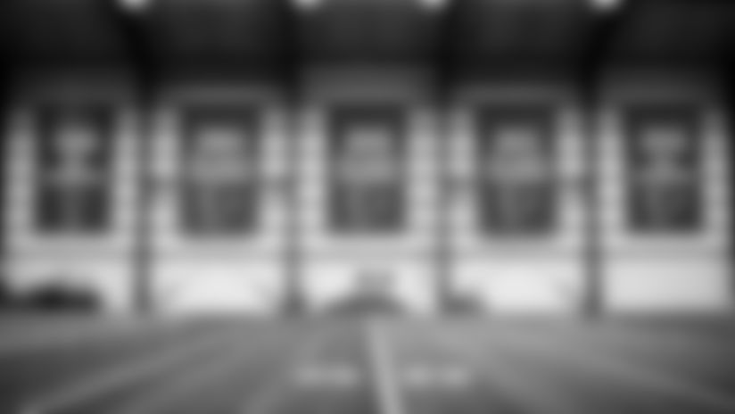 AF_20201216_Practice_AMB_1382_16x9web