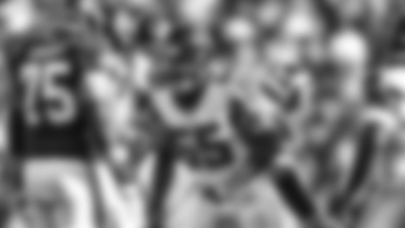 ATLvsWAS_FirstHalf_AJ_110418__0687