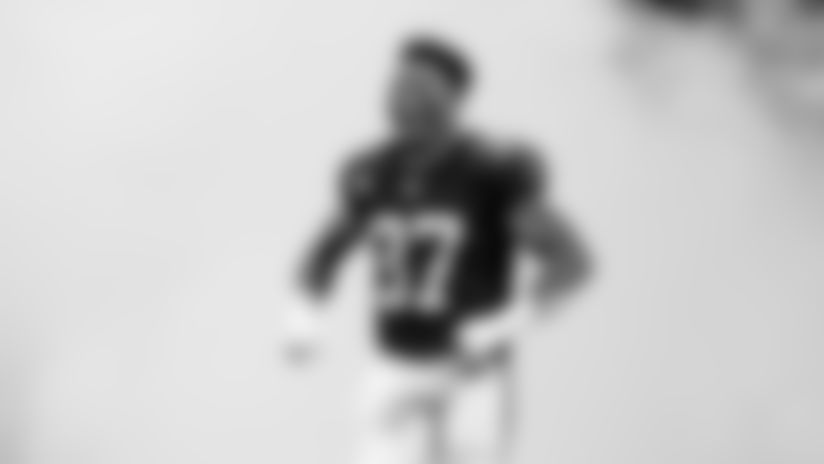 Falcons Home Atlanta Falcons Atlantafalcons Com