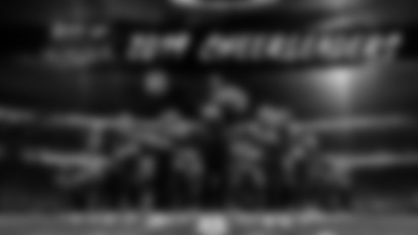 BEST-OF-2019-cheerleaders-THUMB