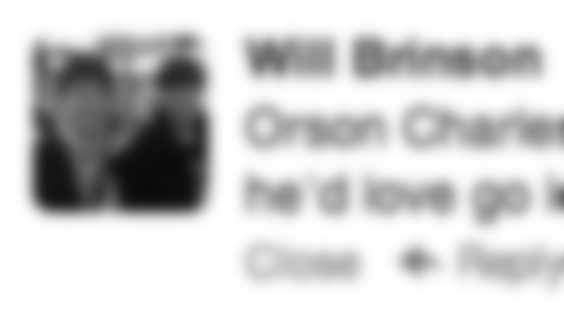 orsoncharlesscreenshot.jpg