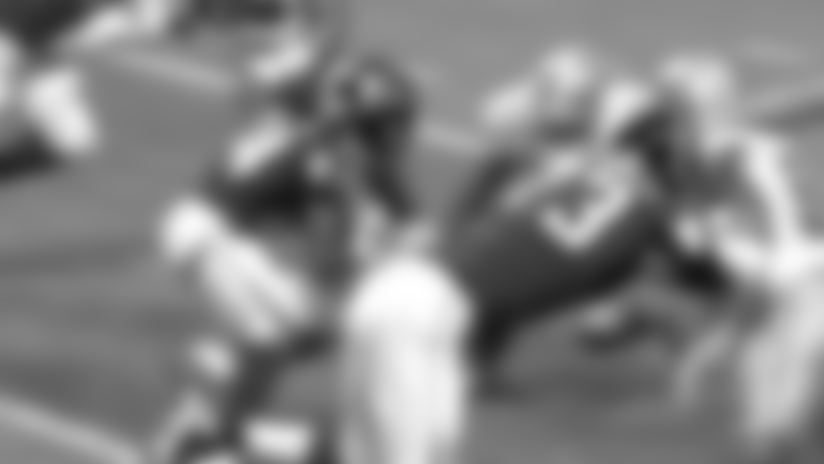 Freeman-hit1114.jpg