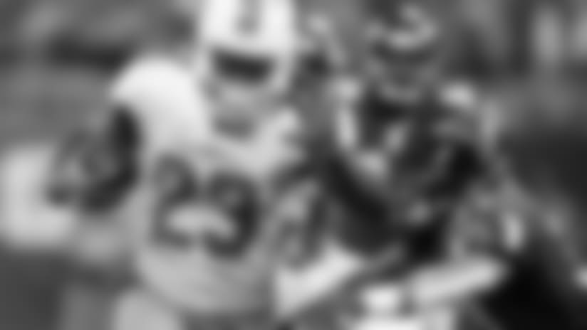Ajayi.jpg