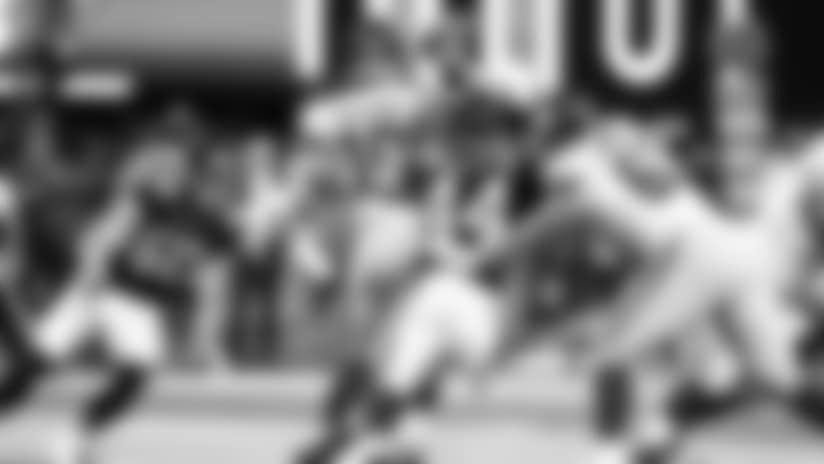 NYGvsATL_SecondHalf_KD_10232018_0553