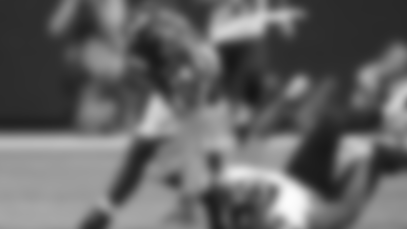 AP_18336686820132