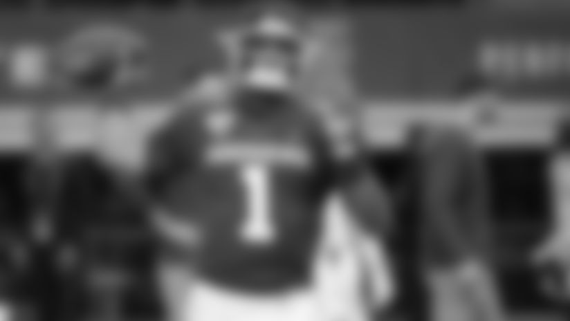 AP_19341612131740