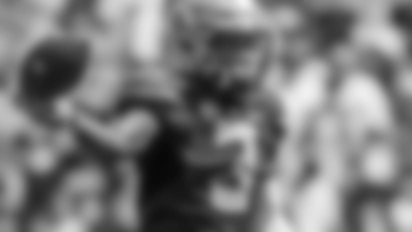 DJames0301.jpg
