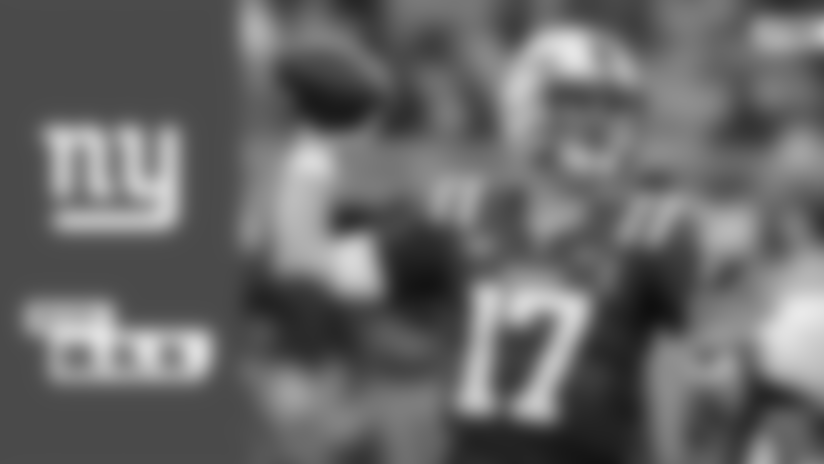 Giants-mock-final2
