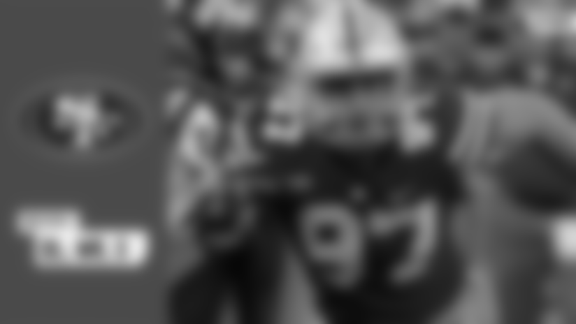 49ers-mock2