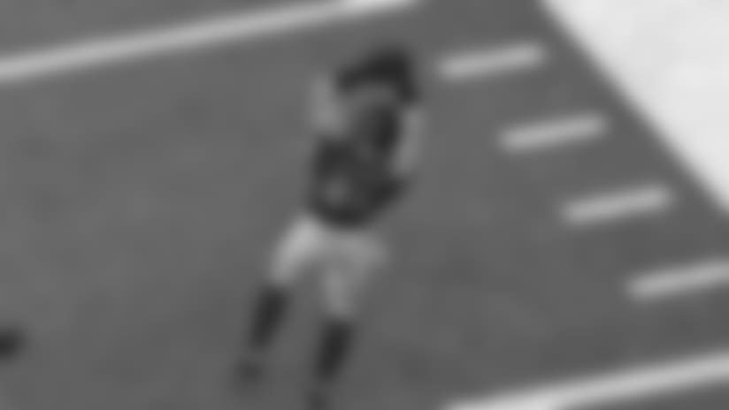 1123_MaddenWk12One_AH.jpeg