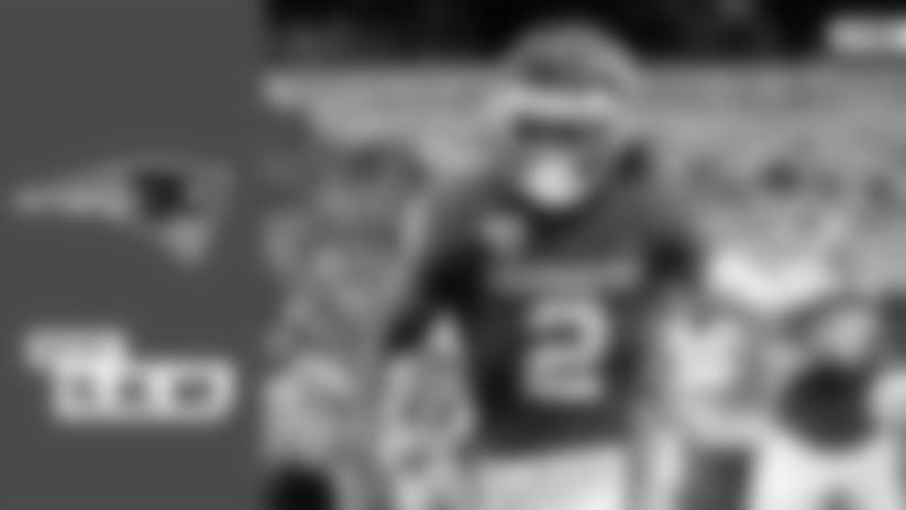 PATS_Mock5_Lamb
