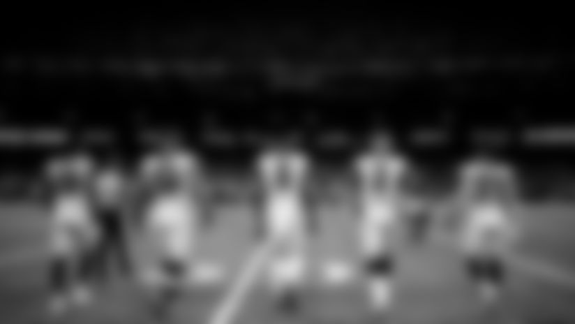 AF_20191110_ATLatNO_RF2_3411