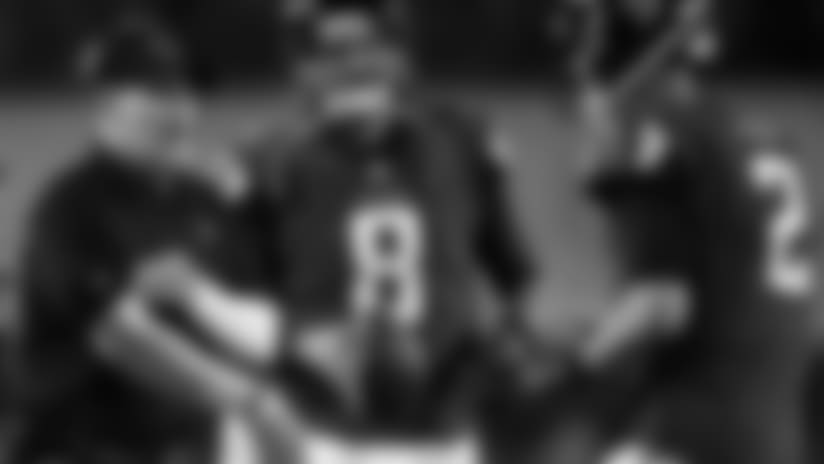 DQ-Schaub-Ryan0206.jpg
