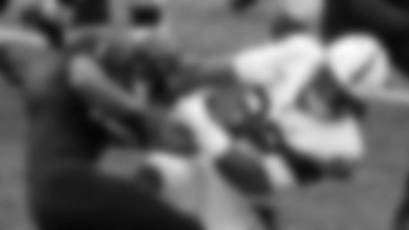 AP_20340757098408