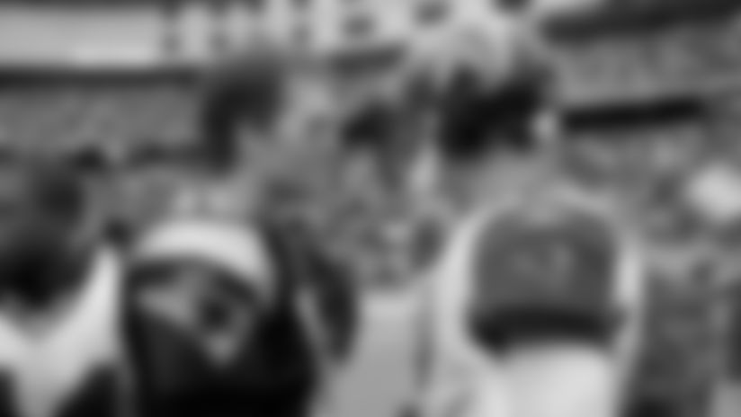 AP_17026501889060