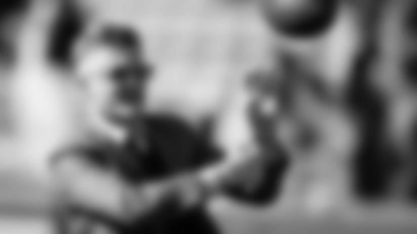 AF_20191215_ATLatSF_AJ1_4916