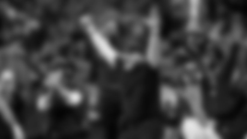AF_20191222_JAXatATL_KH1_3750