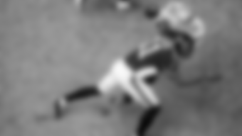 DALvsATL_KD_11182018_1558