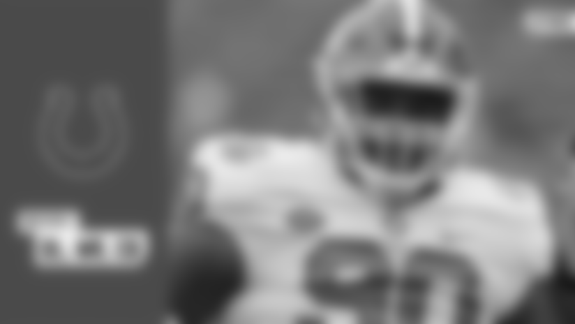Colts-mock2