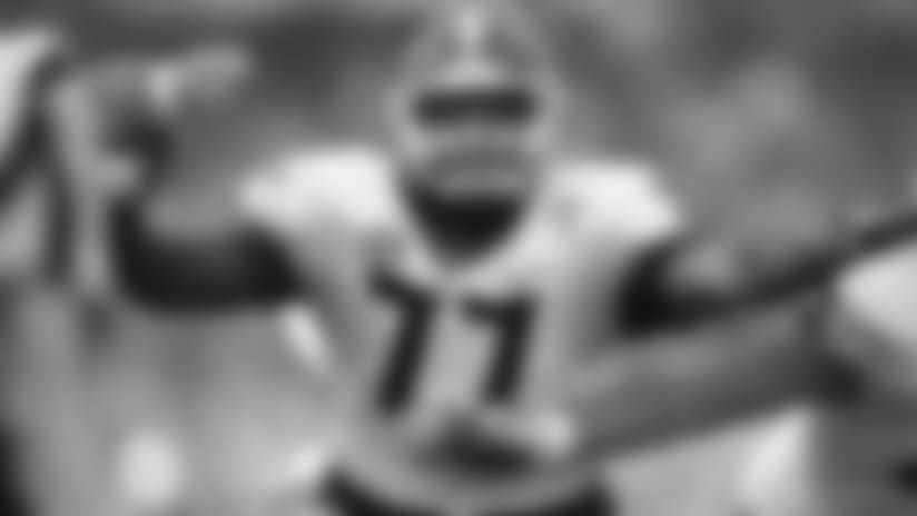 Isaiah-Wynn.jpg