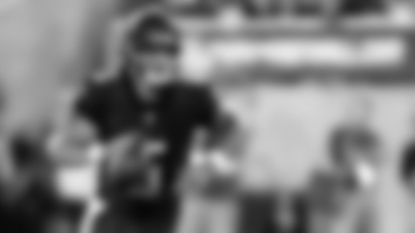 AF_20190801_JerseySwap_KurtBenkert_KD2_9150