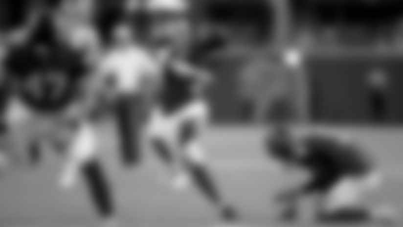 Giorgio Tavecchio 3