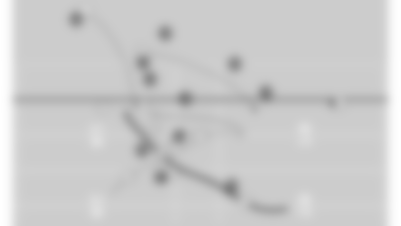 diagram copy