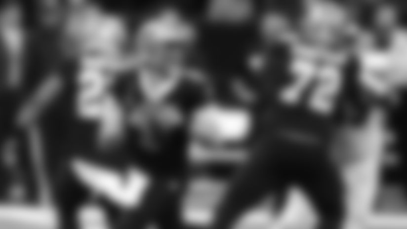 Brees_AP_19013836709013